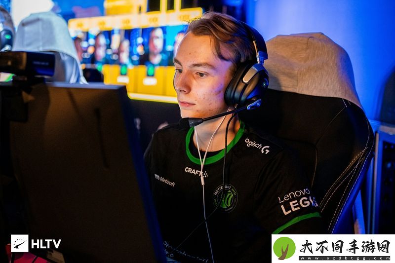 Heroic短暂的蜜月期在EPL
