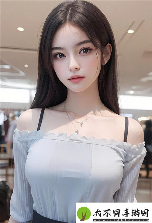 我女朋友的妈妈双字ID5