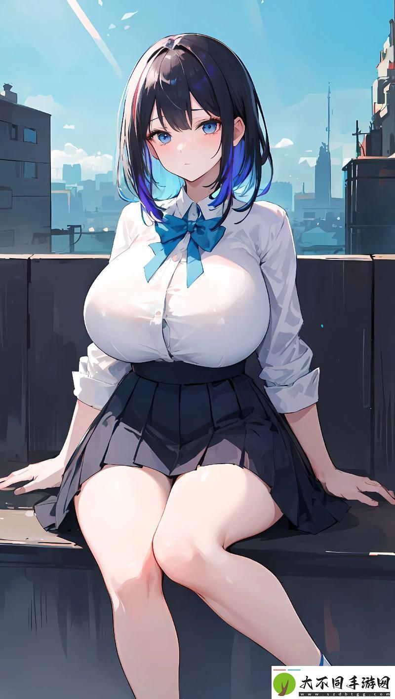 ACCA少女网课视频2023