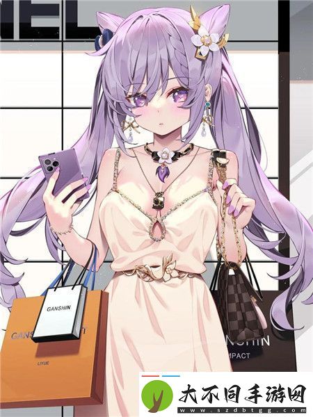 91免费资源