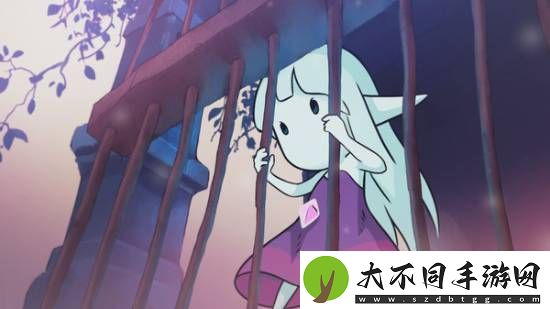 好评悬疑、机甲战棋！25元以下Steam游戏推荐