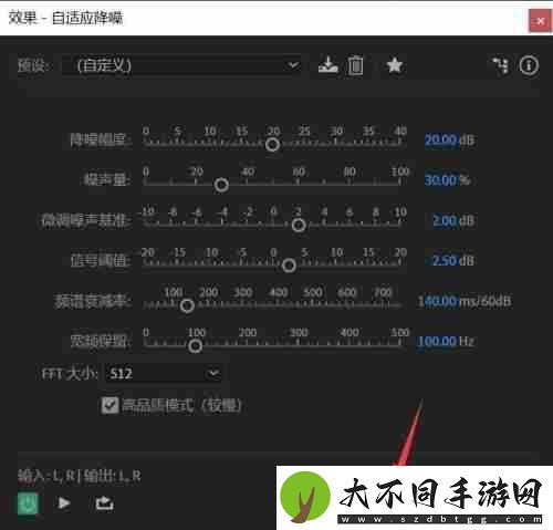 Adobe
