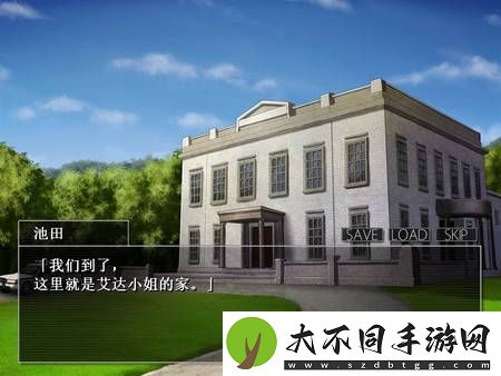 好评悬疑、机甲战棋！25元以下Steam游戏推荐