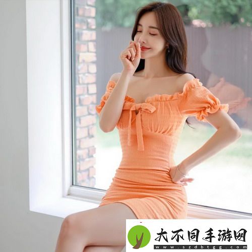 趣爱直播