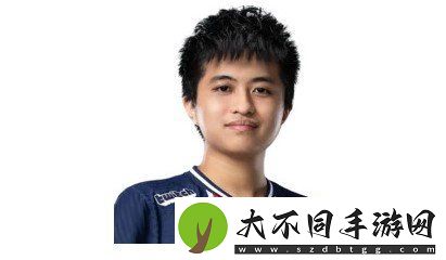 psg战队成员有哪些