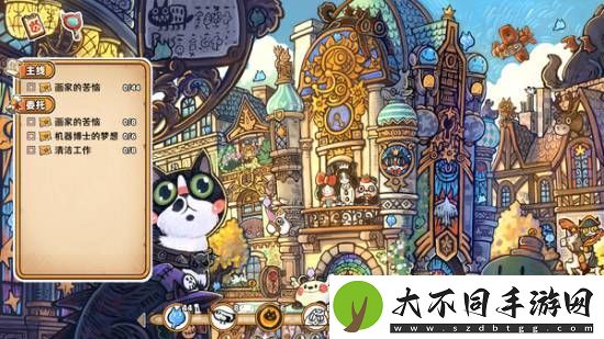 好评悬疑、机甲战棋！25元以下Steam游戏推荐