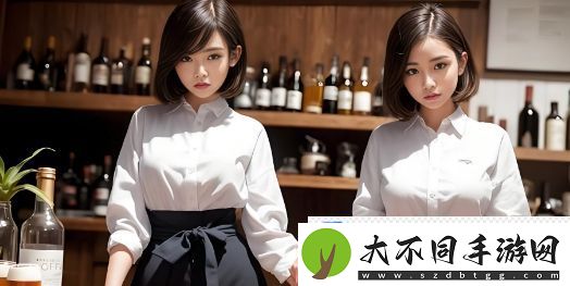 免费观看短视频软件