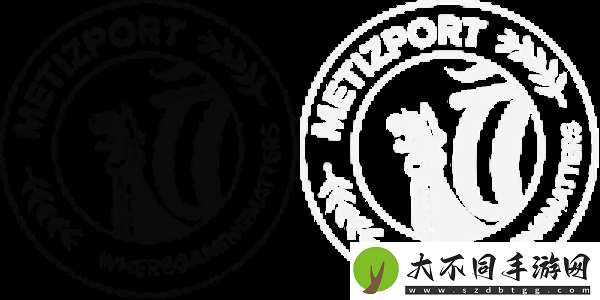 Heroic短暂的蜜月期在EPL