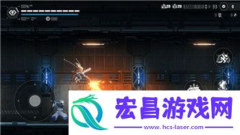 僵尸毁灭工程技工怎么练级