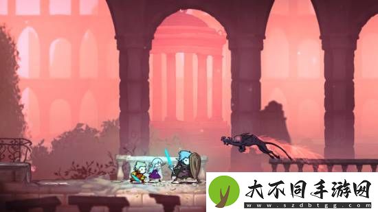 好评悬疑、机甲战棋！25元以下Steam游戏推荐