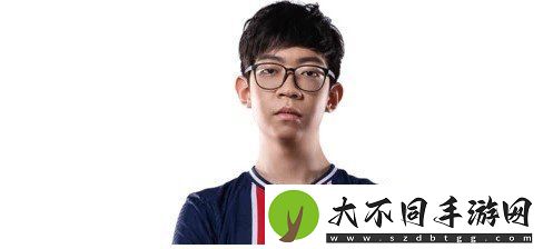 psg战队成员有哪些