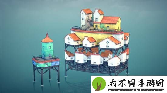 好评悬疑、机甲战棋！25元以下Steam游戏推荐