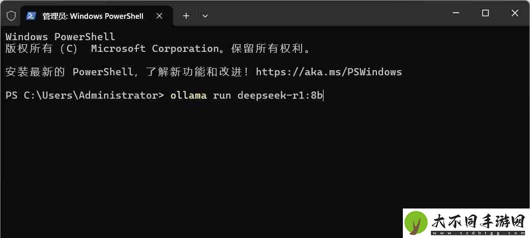 探索DeepSeek如何本地部署