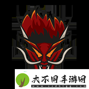 Heroic短暂的蜜月期在EPLS21后彻底结束