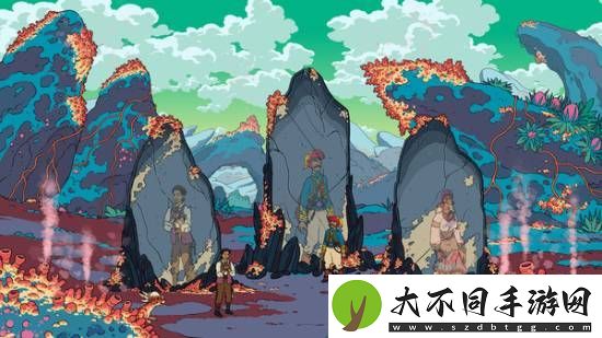 好评悬疑、机甲战棋！25元以下Steam游戏推荐