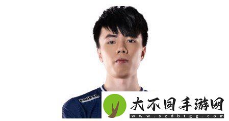 psg战队成员有哪些