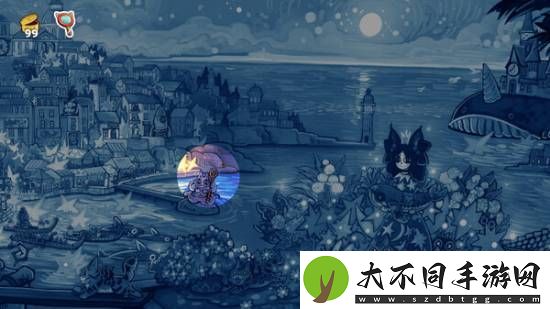 好评悬疑、机甲战棋！25元以下Steam游戏推荐