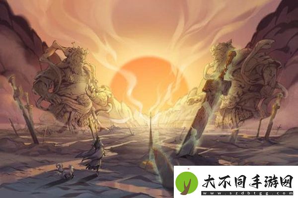 一念逍遥哪些古宝优先升级
