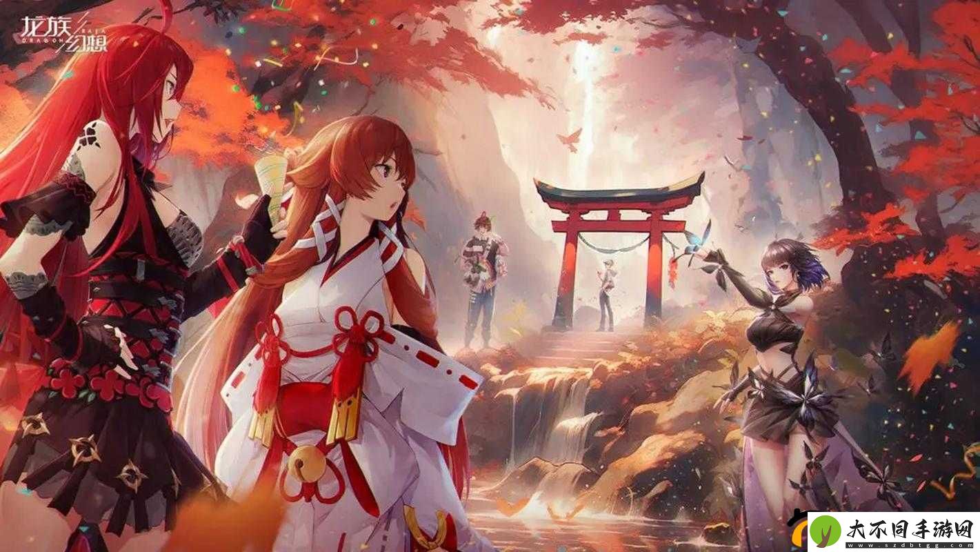 龙族幻想黑夜记忆异闻如何完美攻略？全面解析带你揭秘！