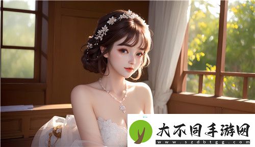 柠檬直播