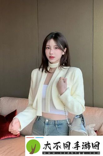 视频网站如何影响人们在线观看人数在哪电视剧的习惯