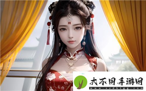 蜜芽直播