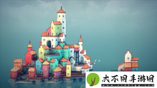 好评悬疑、机甲战棋！25元以下Steam游戏推荐