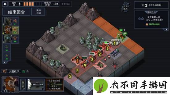 好评悬疑、机甲战棋！25元以下Steam游戏推荐