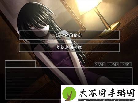 好评悬疑、机甲战棋！25元以下Steam游戏推荐