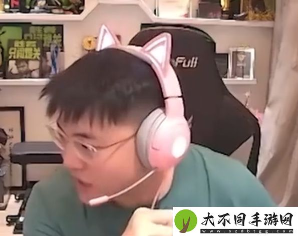 这天赋