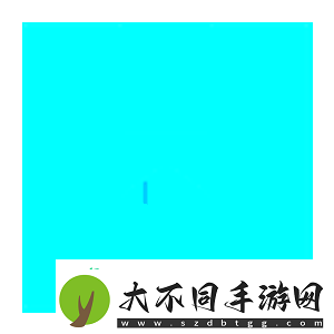 Heroic短暂的蜜月期在EPLS21后彻底结束