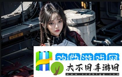 我独自升级第二季：挑战升级，我该如何继续前行？