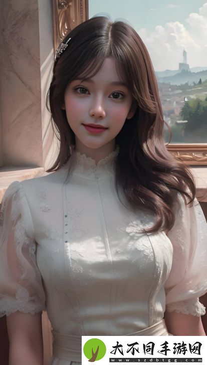 女人用嘴巴吸出**后会反流吗