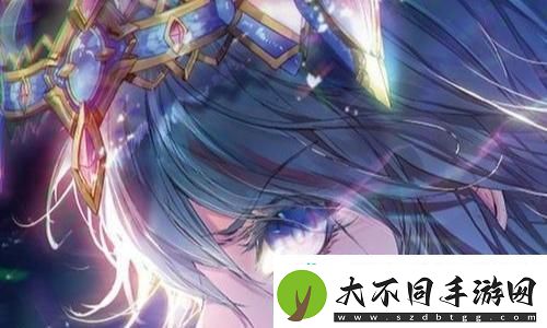 卡拉彼丘红皮返场最建议买哪一款