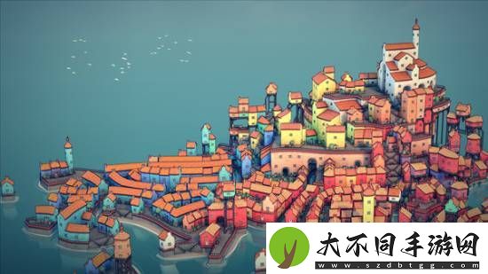 好评悬疑、机甲战棋！25元以下Steam游戏推荐