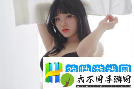 中国windows欧美mac的性能：抽卡总歪-郁闷到