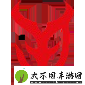 Heroic短暂的蜜月期在EPLS21后彻底结束