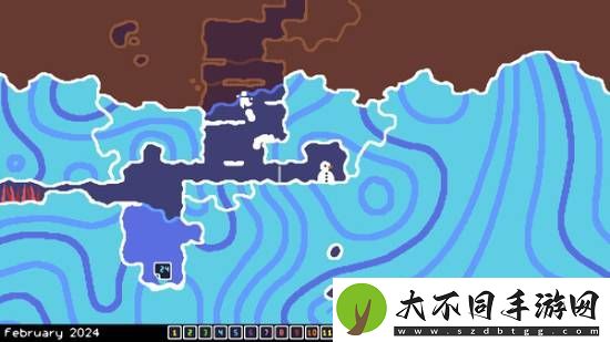 好评悬疑、机甲战棋！25元以下Steam游戏推荐