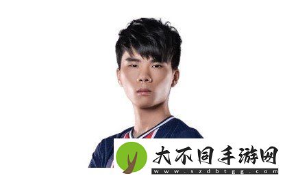 psg战队成员有哪些
