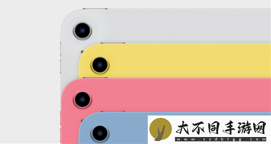 2999元起