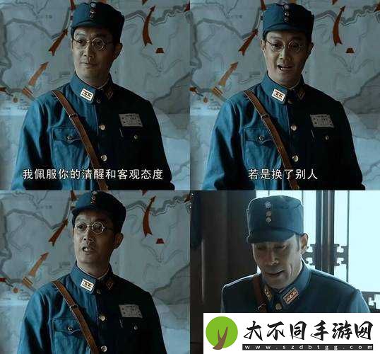 亮剑孤军深入玩法究竟如何？策略与勇气谁才是制胜关键？