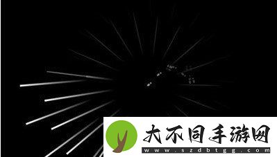 回声探路黑章第37关怎么过
