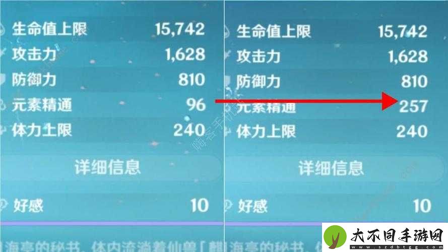 原神3.7鹮穿之喙效果究竟如何？能否引领未来玩法新革命？