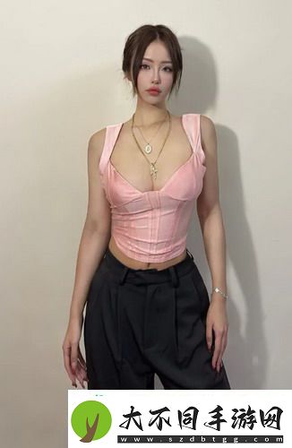 网友