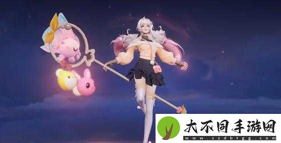 王者荣耀大乔如何轻松解锁