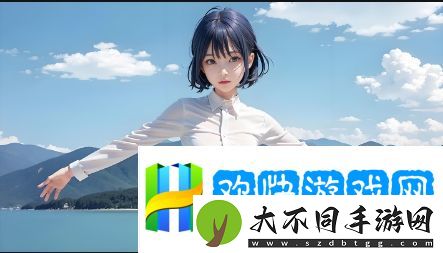 金瓶双梅2房奴试爱：爱情与房奴压力的碰撞会怎样演绎？