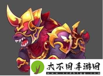 天天酷跑地心战熊如何轻松斩获高分