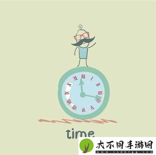 CP29入场时间如何管理？揭秘资源优化与高效利用的艺术