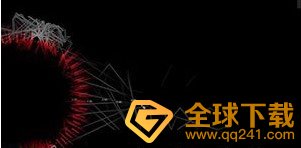 回声探路黑章第24关怎么过
