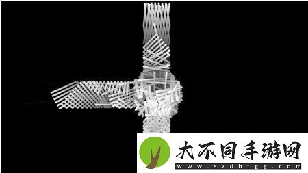 回声探路黑章第32关怎么过